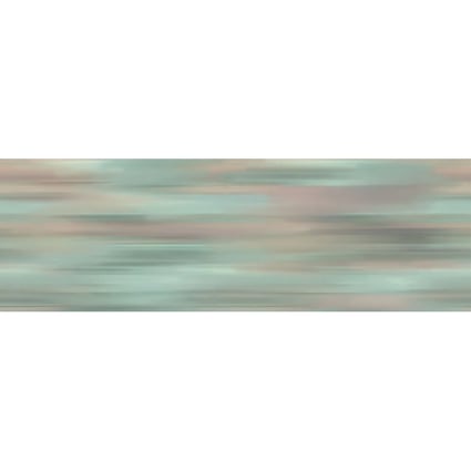 Πλακάκι Inserto Aurora A+B 33.3x100 cm